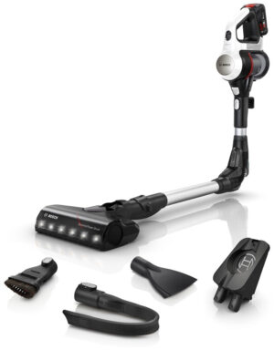 bosch-bbs711w.jpg Bosch BBS711W