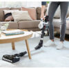 Bosch BBS711W