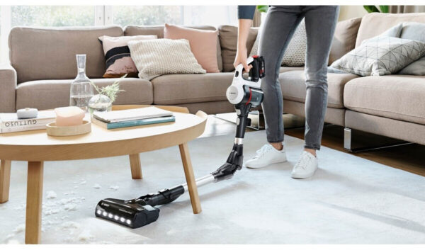 Bosch BBS711W