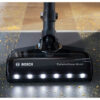 Bosch BBS711W