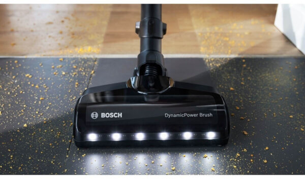 Bosch BBS711W