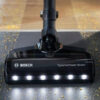 Bosch BSS71125AH