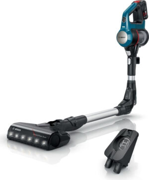 bosch-bss71125ah.jpg Bosch BSS71125AH