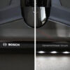 Bosch BSS71125AH