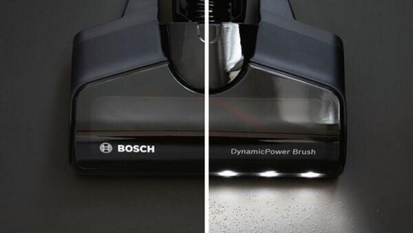 Bosch BSS71125AH
