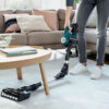 Bosch BSS71125AH