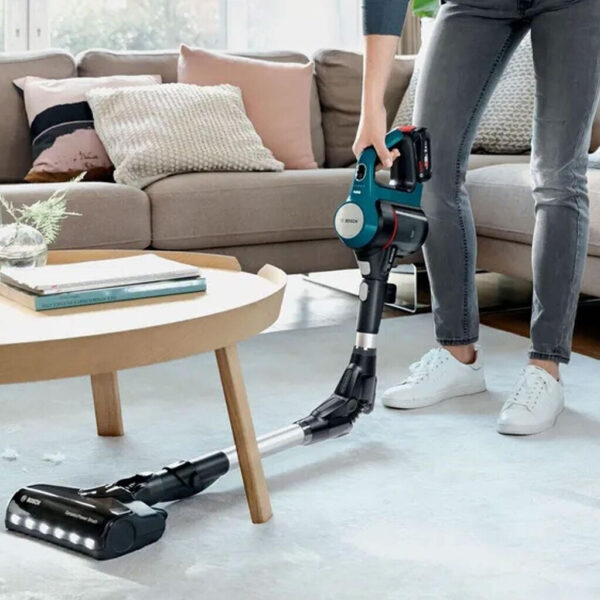 Bosch BSS71125AH