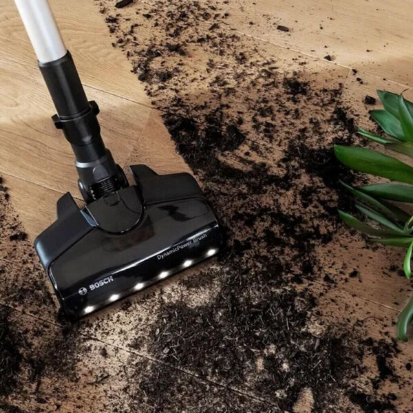 Bosch BSS71125AH