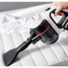 Bosch BSS715CARP