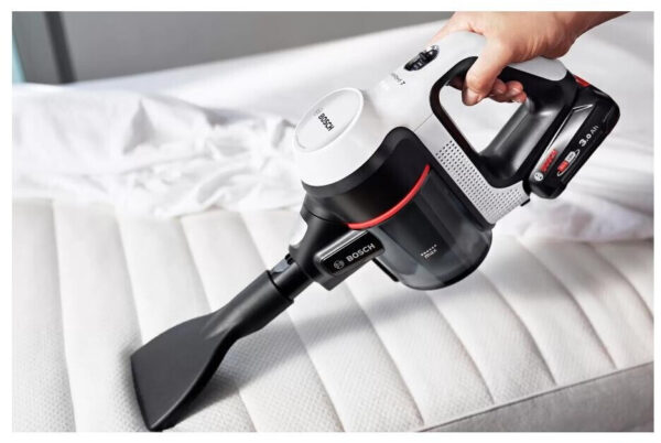 Bosch BSS715CARP