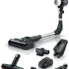 Bosch BSS715CARP