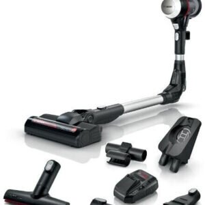 Bosch BSS715CARP