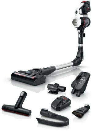 bosch-bss715carp.jpg Bosch BSS715CARP