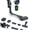 Bosch BTS1042WAC