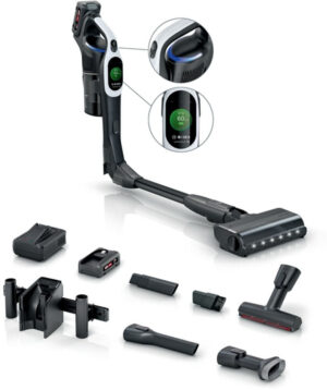 bosch-bts1042wac-5.jpg Bosch BTS1042WAC