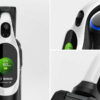 Bosch BTS1042WAC