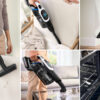 Bosch BTS1042WAC
