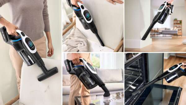 Bosch BTS1042WAC