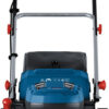 Bosch Pro GRA 18V2-46 2x18V (ohne Akku und Ladegerät)