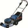 Bosch Pro GRA 18V2-46 2x18V (ohne Akku und Ladegerät)