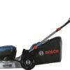 Bosch Pro GRA 18V2-46 2x18V (ohne Akku und Ladegerät)