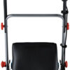 Bosch Pro GRA 18V2-46 2x18V (ohne Akku und Ladegerät)
