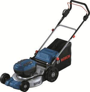 Bosch Pro GRA 18V2-46 2x18V (ohne Akku und Ladegerät)