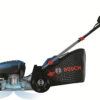 Bosch Pro GRA 18V2-46 2x18V (ohne Akku und Ladegerät)