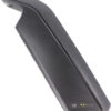 Bosch PowerPack (Rahmen) 500 Performance