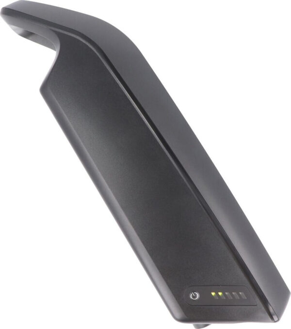 Bosch PowerPack (Rahmen) 500 Performance