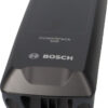 Bosch PowerPack (Rahmen) 500 Performance