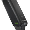 Bosch PowerPack (Rahmen) 500 Performance
