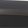 Bosch PowerPack (Rahmen) 500 Performance