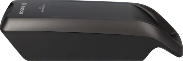 Bosch PowerPack (Rahmen) 500 Performance