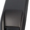 Bosch PowerPack (Rahmen) 500 Performance
