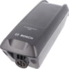 Bosch PowerPack (Rahmen) 500 Performance