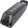Bosch PowerPack (Rahmen) 500 Performance