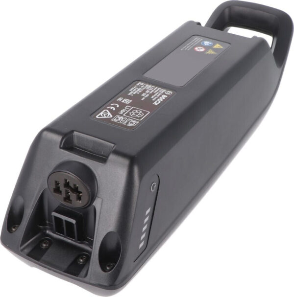 Bosch PowerPack (Rahmen) 500 Performance