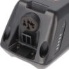 Bosch PowerPack (Rahmen) 500 Performance