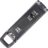 Bosch PowerPack (Rahmen) 500 Performance