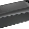 Bosch PowerPack (Rahmen) 500 Performance