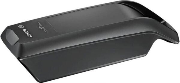 Bosch PowerPack (Rahmen) 500 Performance
