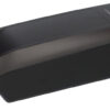 Bosch PowerPack (Rahmen) 500 Performance
