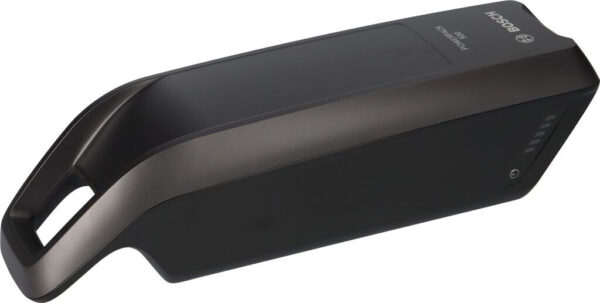 Bosch PowerPack (Rahmen) 500 Performance