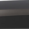 Bosch PowerPack (Rahmen) 500 Performance