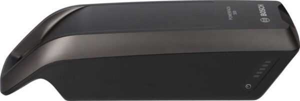 Bosch PowerPack (Rahmen) 500 Performance