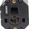 bosch-powertube-625-vertical-1.jpg Bosch PowerTube 625 Vertical