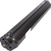 bosch-powertube-625-vertical.jpg Bosch PowerTube 625 Vertical