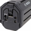 bosch-powertube-625-vertical-2.jpg Bosch PowerTube 625 Vertical