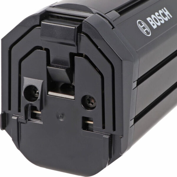 bosch-powertube-625-vertical-2.jpg Bosch PowerTube 625 Vertical
